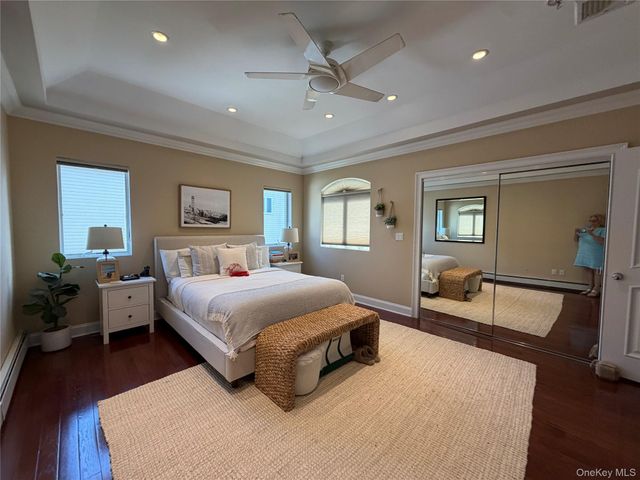 60 Trenton Avenue, Long Beach, NY 11561