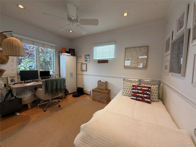 60 Trenton Avenue, Long Beach, NY 11561
