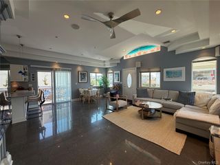 60 Trenton Avenue, Long Beach, NY 11561
