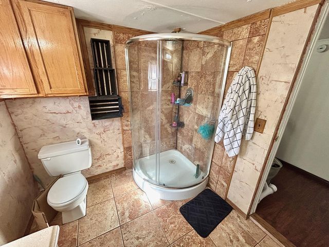 101 Gaines Street, Claude, TX 79019