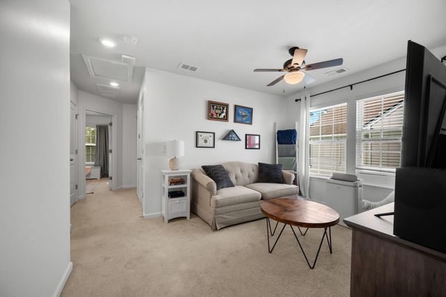 9958 Winged Elm Street, Ladson, SC 29456