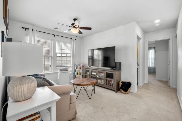 9958 Winged Elm Street, Ladson, SC 29456
