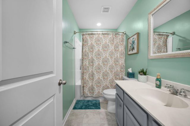 9958 Winged Elm Street, Ladson, SC 29456