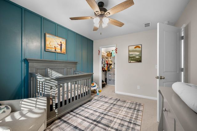 9958 Winged Elm Street, Ladson, SC 29456