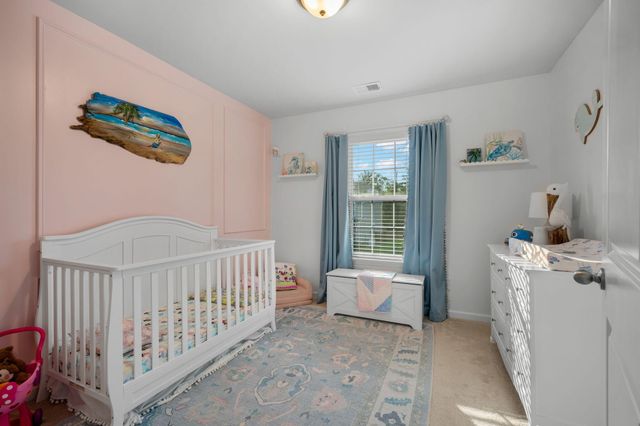 9958 Winged Elm Street, Ladson, SC 29456