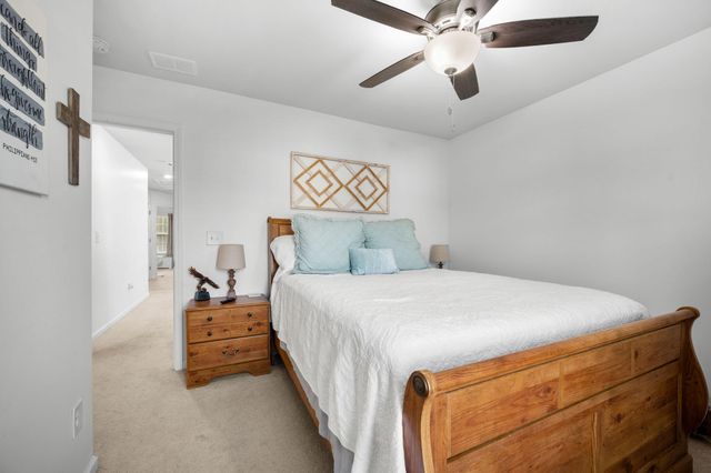 9958 Winged Elm Street, Ladson, SC 29456