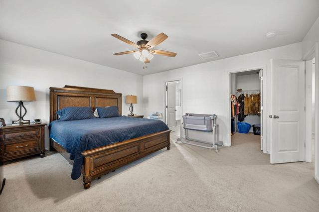 9958 Winged Elm Street, Ladson, SC 29456