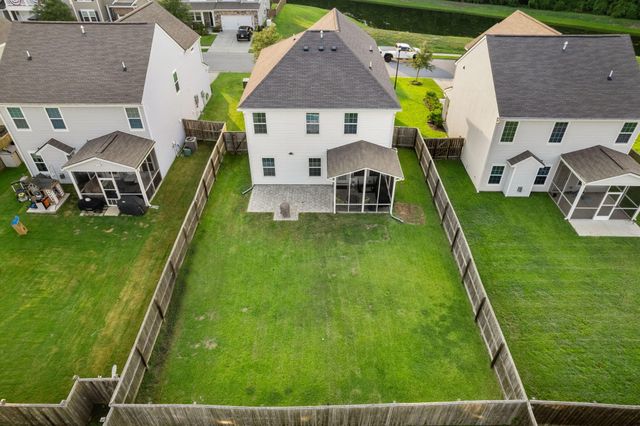 9958 Winged Elm Street, Ladson, SC 29456