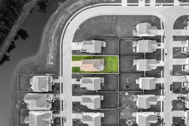 9958 Winged Elm Street, Ladson, SC 29456