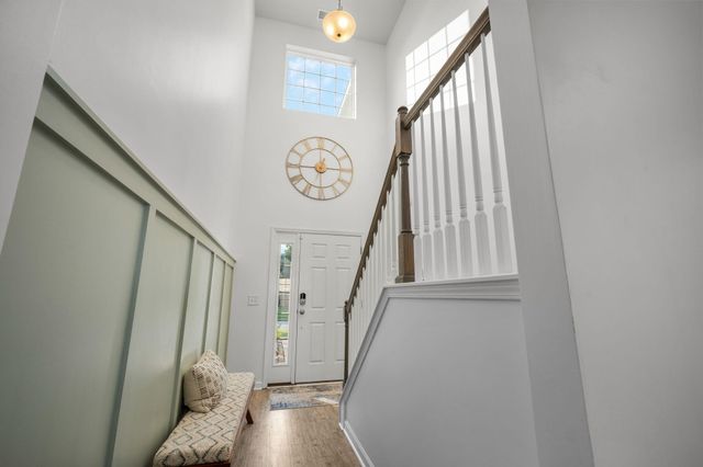 9958 Winged Elm Street, Ladson, SC 29456