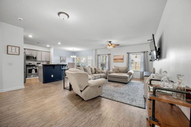 9958 Winged Elm Street, Ladson, SC 29456