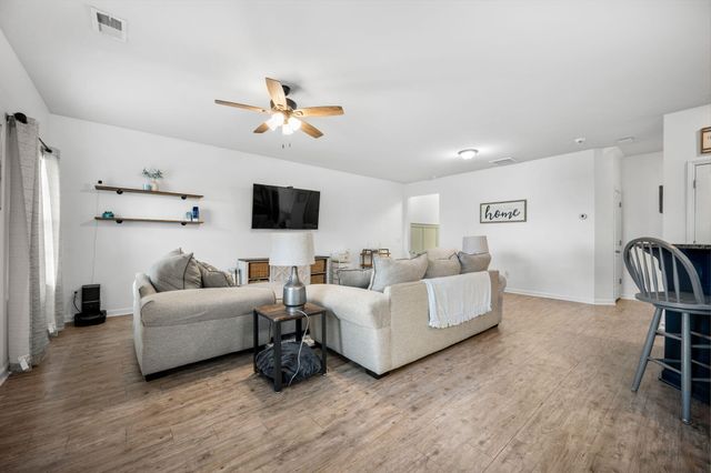 9958 Winged Elm Street, Ladson, SC 29456