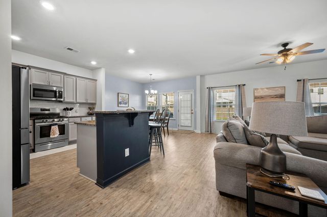 9958 Winged Elm Street, Ladson, SC 29456
