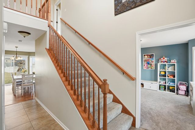 17112 Paul Revere Pkwy, Lowell, IN 46356