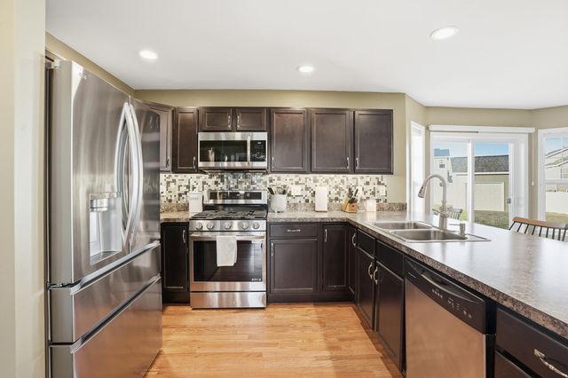 17112 Paul Revere Pkwy, Lowell, IN 46356