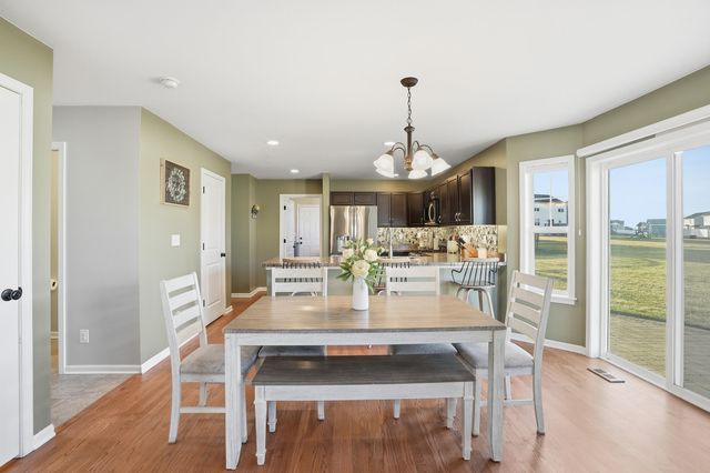 17112 Paul Revere Pkwy, Lowell, IN 46356