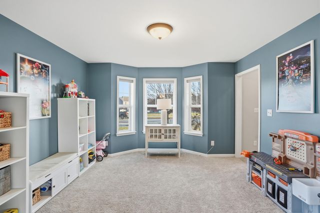 17112 Paul Revere Pkwy, Lowell, IN 46356