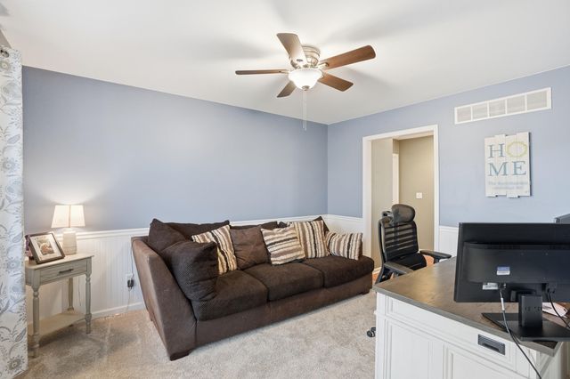 17112 Paul Revere Pkwy, Lowell, IN 46356