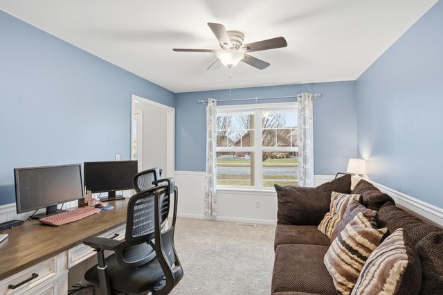 17112 Paul Revere Pkwy, Lowell, IN 46356