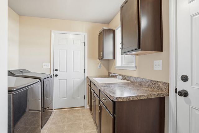 17112 Paul Revere Pkwy, Lowell, IN 46356