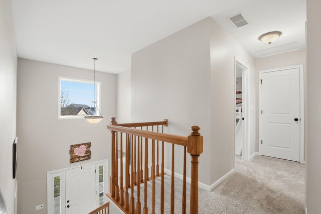 17112 Paul Revere Pkwy, Lowell, IN 46356