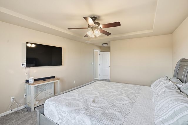 17112 Paul Revere Pkwy, Lowell, IN 46356