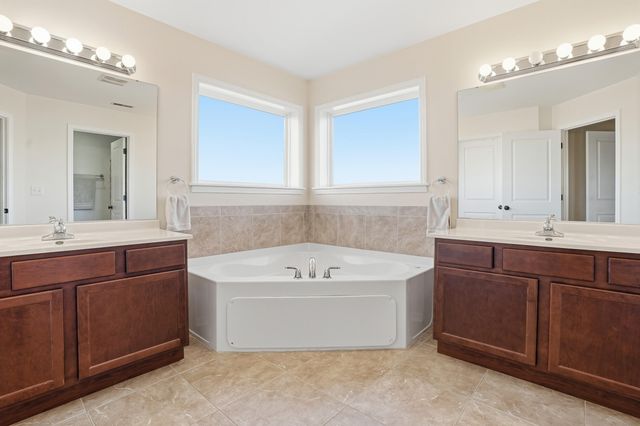 17112 Paul Revere Pkwy, Lowell, IN 46356