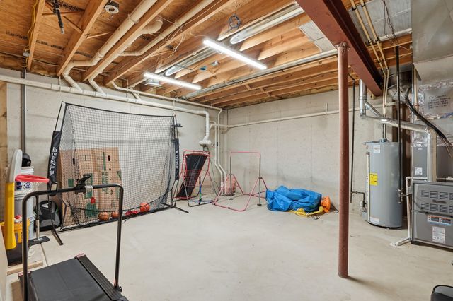 17112 Paul Revere Pkwy, Lowell, IN 46356