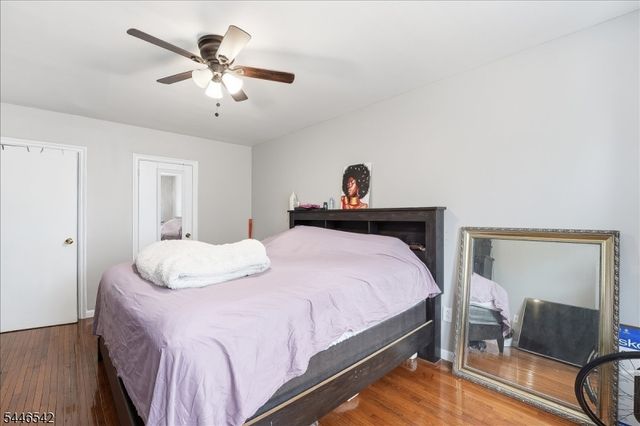 19 Lyons Ave 207, Newark City, NJ 07112