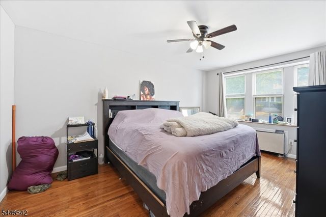 19 Lyons Ave 207, Newark City, NJ 07112