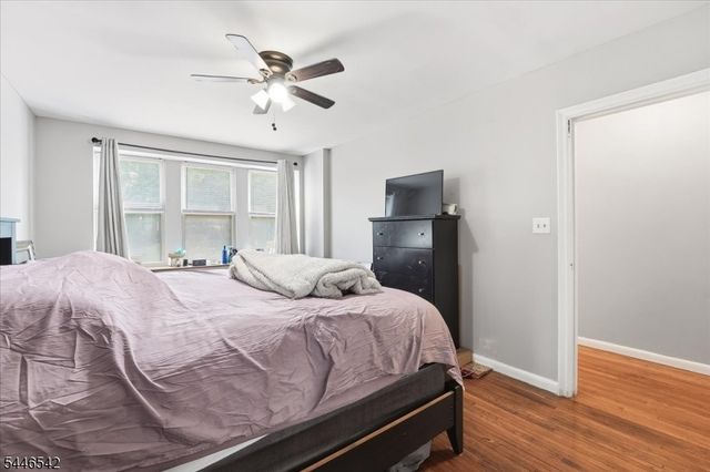 19 Lyons Ave 207, Newark City, NJ 07112