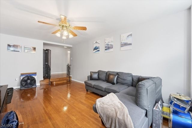 19 Lyons Ave 207, Newark City, NJ 07112