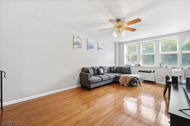 19 Lyons Ave 207, Newark City, NJ 07112
