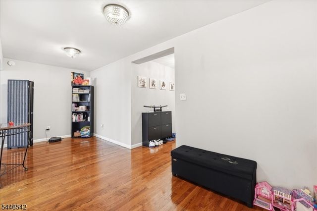 19 Lyons Ave 207, Newark City, NJ 07112