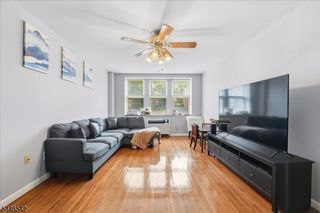 19 Lyons Ave 207, Newark City, NJ 07112