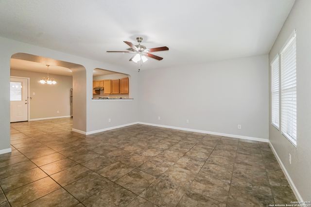 8427 Miners, San Antonio, TX 78252