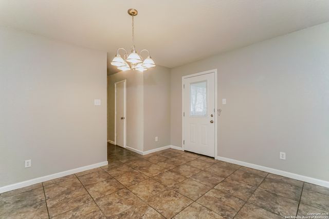 8427 Miners, San Antonio, TX 78252