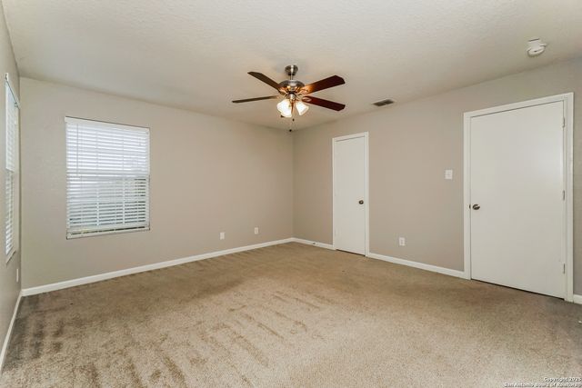 8427 Miners, San Antonio, TX 78252