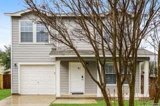 8427 Miners, San Antonio, TX 78252