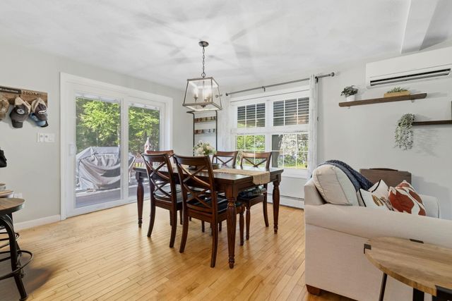 8 Kenwood Drive, Newton, NH 03858