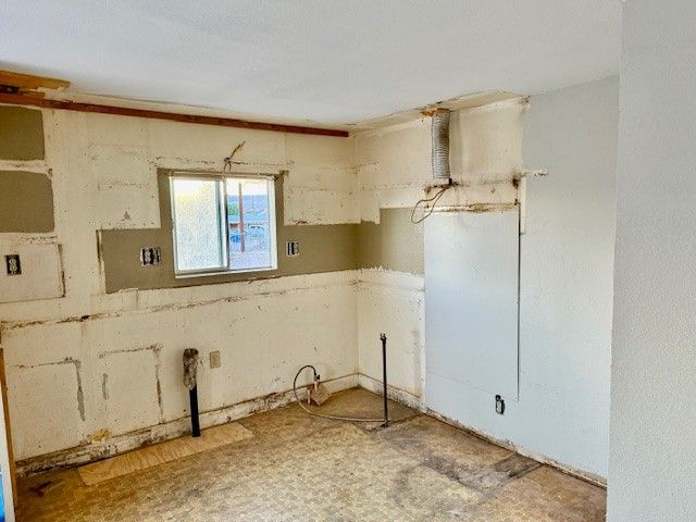 775 Swan Drive, Bullhead City, AZ 86442