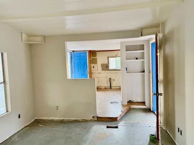 775 Swan Drive, Bullhead City, AZ 86442