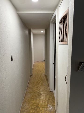 775 Swan Drive, Bullhead City, AZ 86442