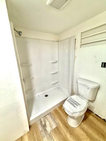 775 Swan Drive, Bullhead City, AZ 86442