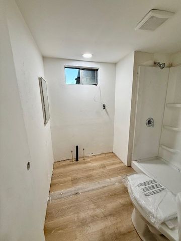 775 Swan Drive, Bullhead City, AZ 86442