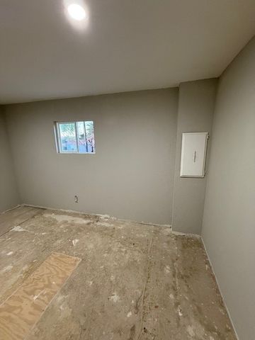 775 Swan Drive, Bullhead City, AZ 86442