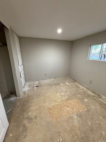 775 Swan Drive, Bullhead City, AZ 86442