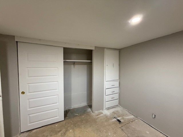 775 Swan Drive, Bullhead City, AZ 86442