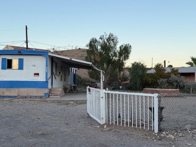 775 Swan Drive, Bullhead City, AZ 86442