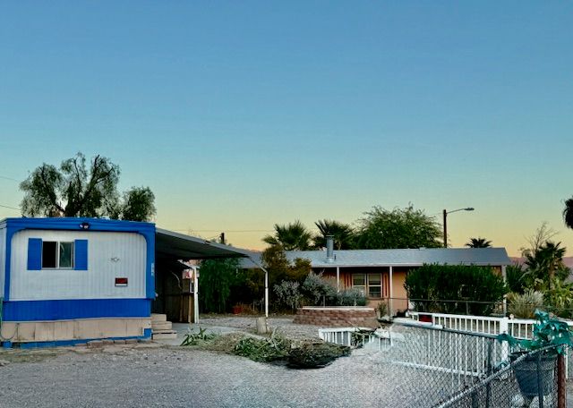 775 Swan Drive, Bullhead City, AZ 86442